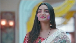 Jaane Anjaane Hum Mile - 18th March 2025